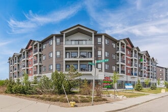 Building Photo - Baydo Place