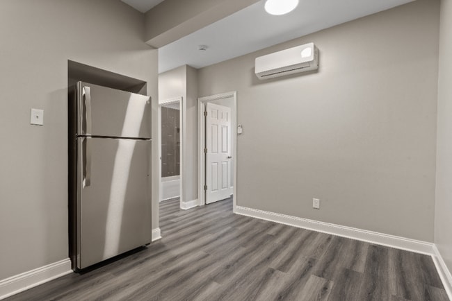 Foto del edificio - 249 N Mulberry St