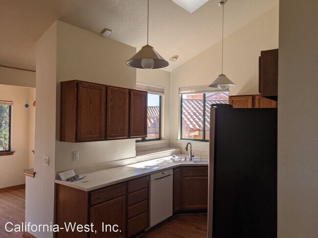 Building Photo - 2 br, 2.5 bath House - 2236 Cranesbill Pl.