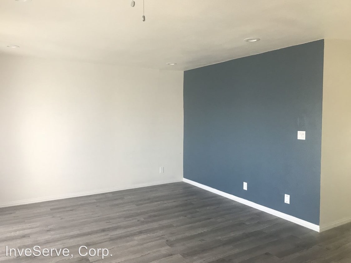 56 Apartments Available for Rent in Highland Park, CA