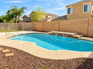 Building Photo - 5644 N Rattler Way
