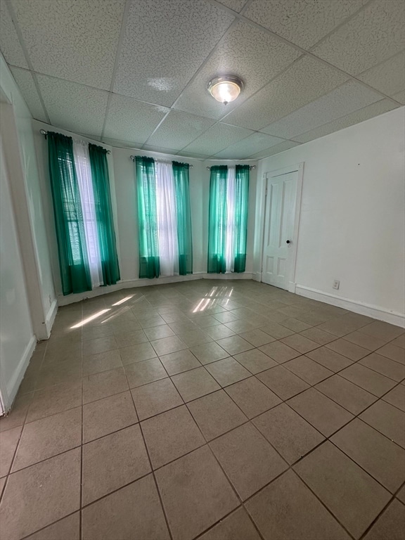 Foto del edificio - 100 Aiken Ave