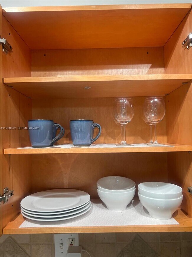 Building Photo - 740 Michigan Ave