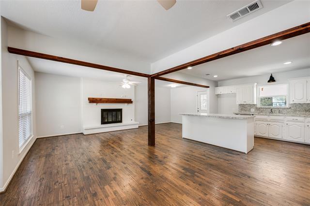 Foto del edificio - 535 Lee St