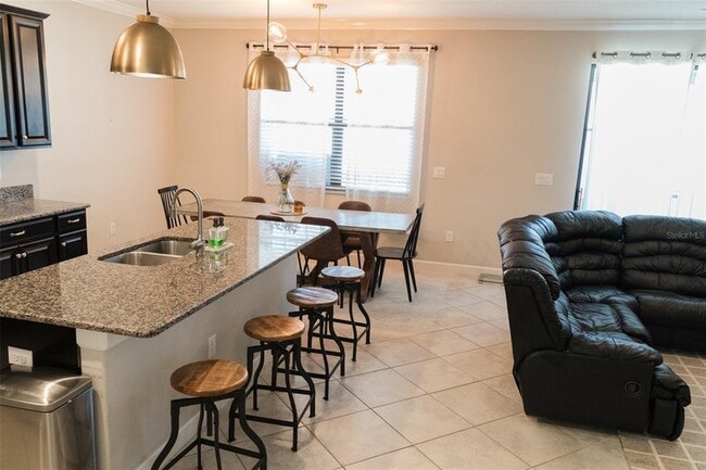 Building Photo - 13234 Orca Sound Dr