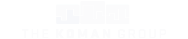 The Koman Group
