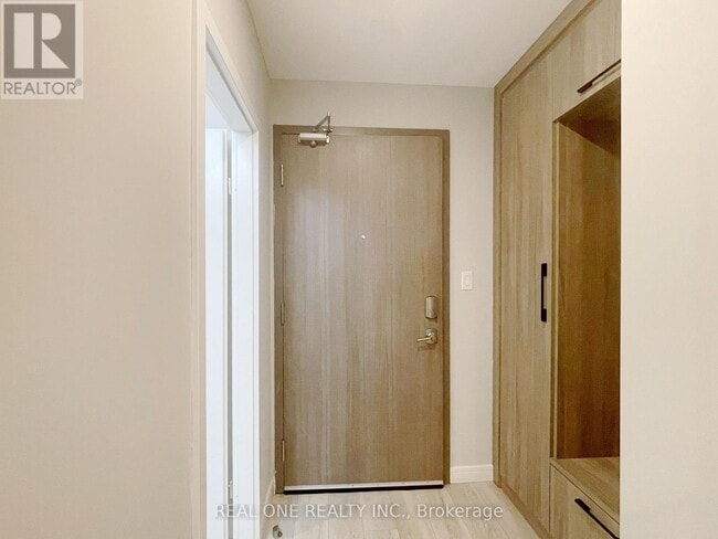 Photo du bâtiment - 20 George St