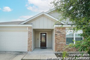Foto del edificio - 1924 Heather Glen Dr