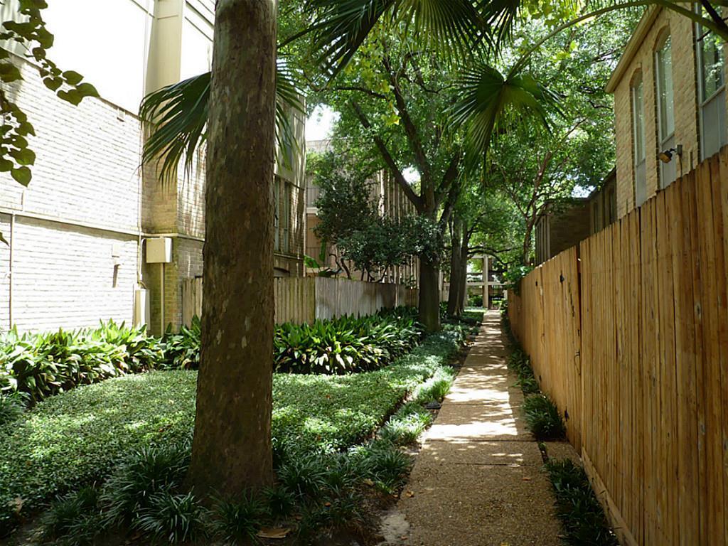Foto principal - 4643 Wild Indigo St