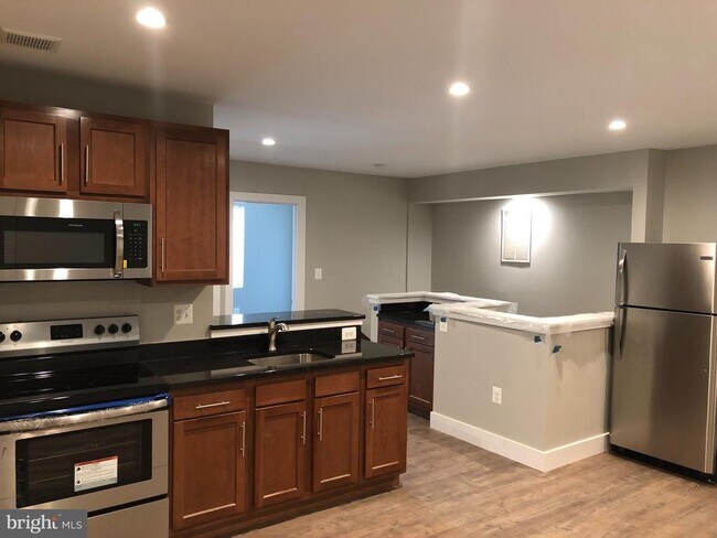 Foto del edificio - 447 Orange St SE