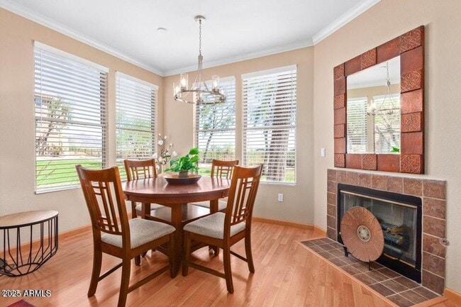 Foto del edificio - 19777 N 76th St