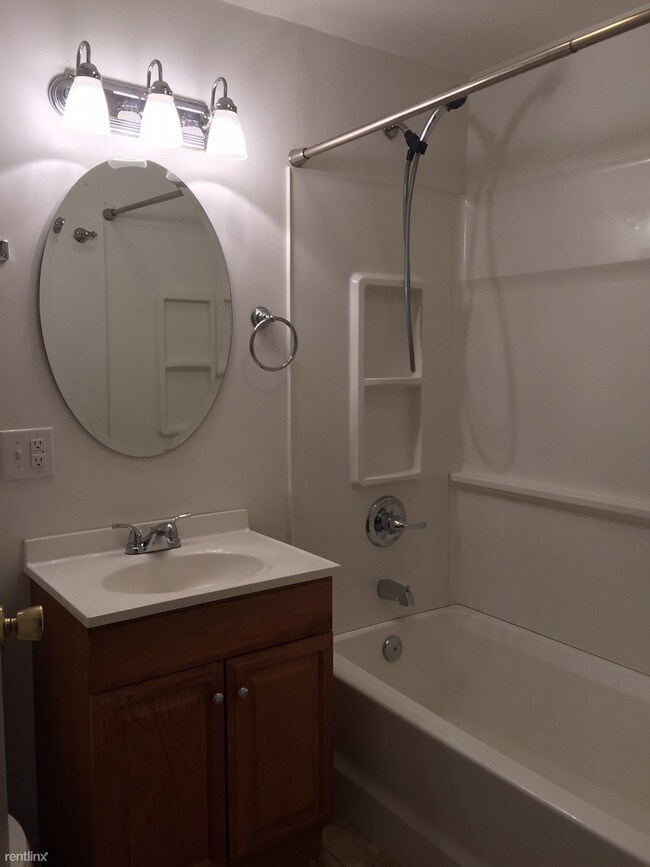 Foto del edificio - 3 br, 1.5 bath Duplex - 2614 W 33rd Ave