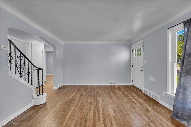 Foto del edificio - 15506 Westview Ave