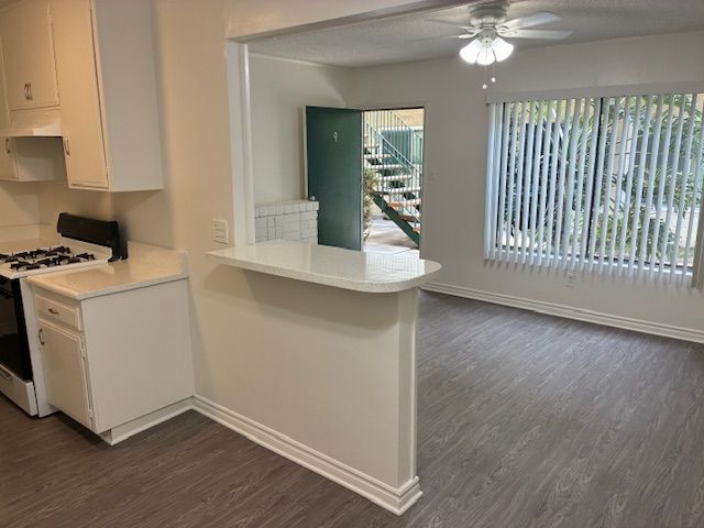 Building Photo - 11026 Imperial Hwy.