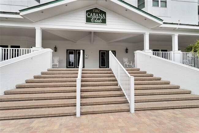Building Photo - 1582 Gulf Blvd
