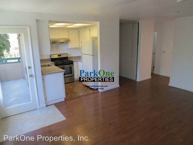 Building Photo - 2065 Riley Ct