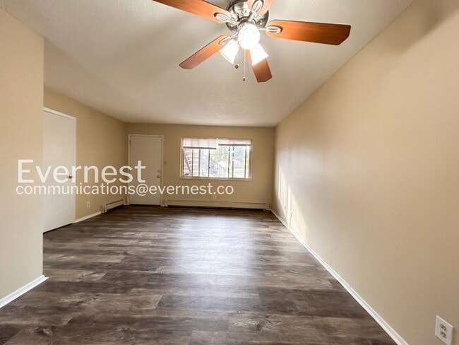 Foto del edificio - 4311 N Chestnut St