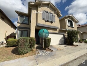 Building Photo - 11521 Bridge Bay Dr