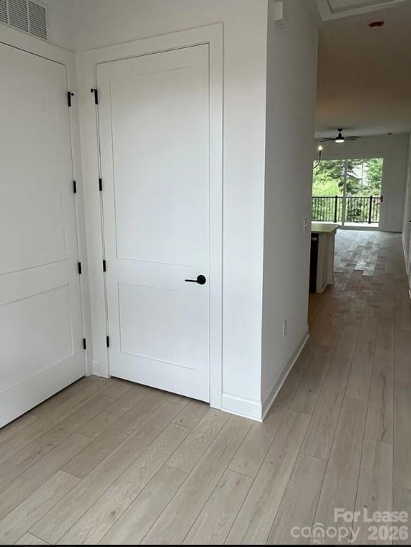 Building Photo - 19546 Greentree Way