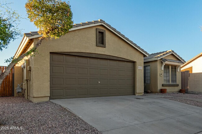 Foto del edificio - 14054 N 133rd Ln