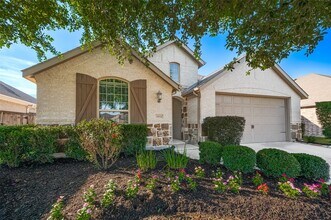 Building Photo - 30534 Night Heron Ln