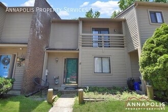 Building Photo - 17 Belvedere Ct