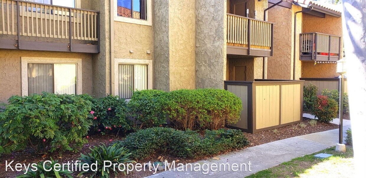 Primary Photo - 2 br, 2 bath House - 13343 Rancho Penasqui...