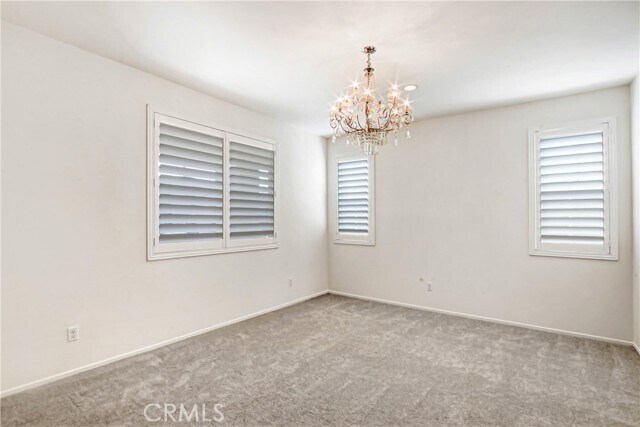 Foto del edificio - 11627 Salvia St