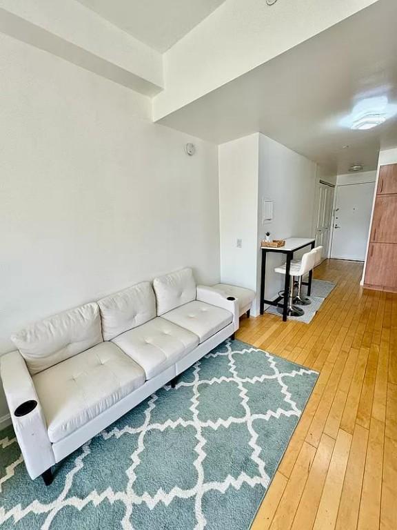 Foto del edificio - 1 bedroom in NEW YORK NY 10004