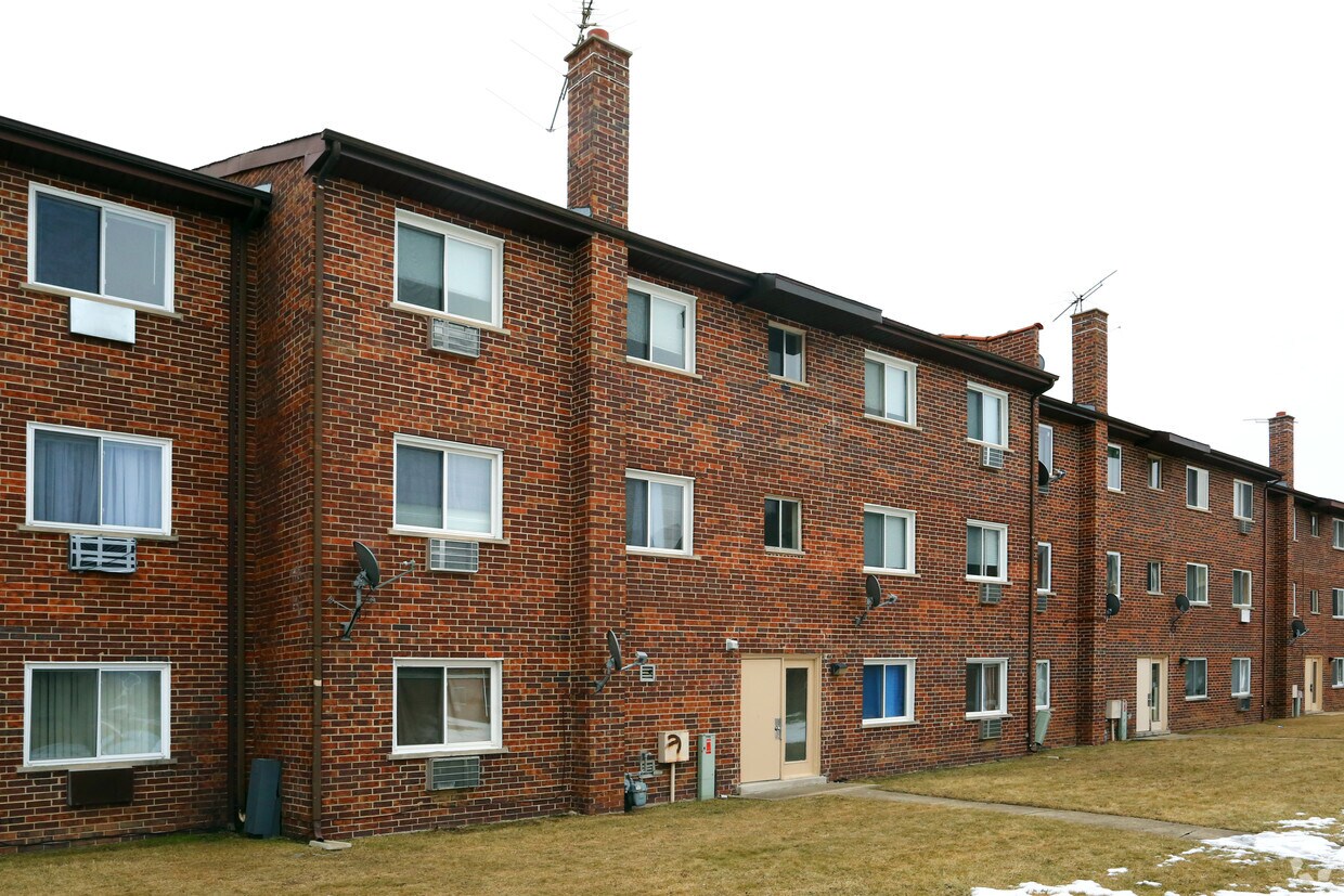 Building Photo - 1132 Copperfield Ln