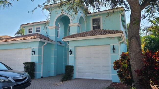 Foto del edificio - 400 SW 15th Dr