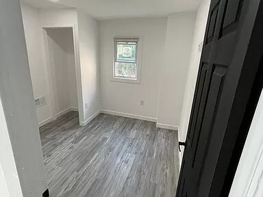 Foto del edificio - 1009 N Pine St