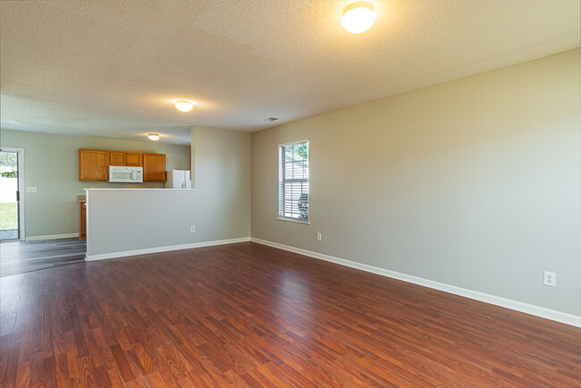 Building Photo - 1666 Cabelas Pl