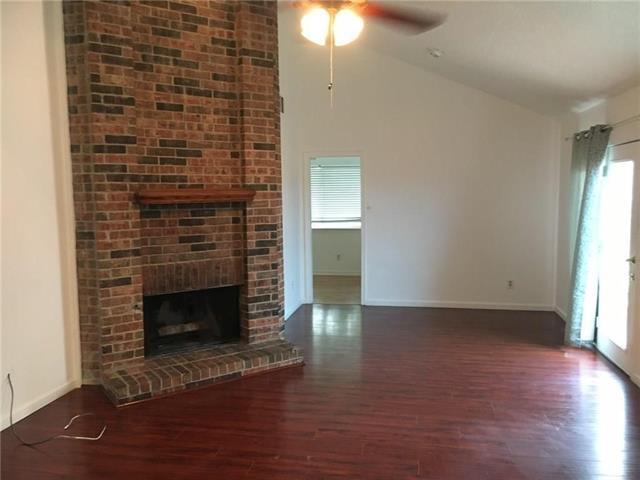 Building Photo - 2404 Centaurus Dr