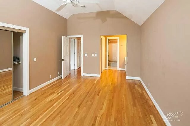 Building Photo - 321 Boxmere Pl