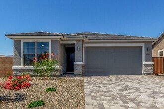 Building Photo - 18434 E Camila Dr