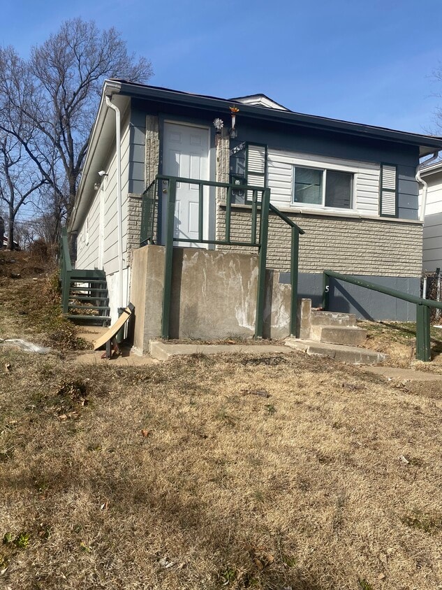 Photo - 5433 Beacon Ave (St. Louis, MO)