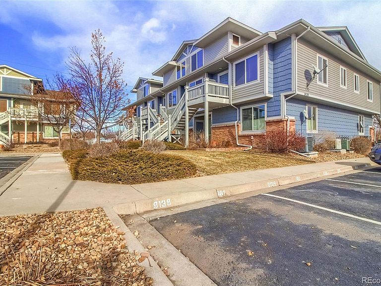 Primary Photo - 9139 W 50th Ln