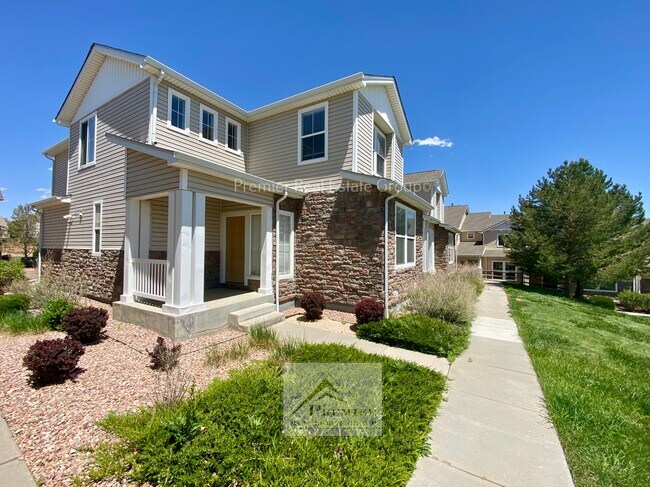 Foto del edificio - 7513 Sandy Springs Point
