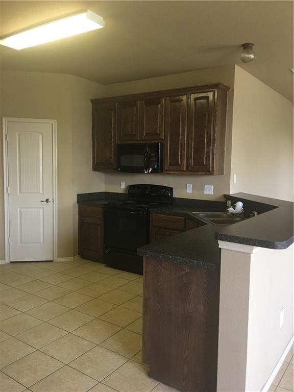Foto del edificio - 3416 Spruce St