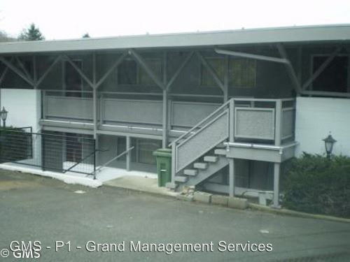 Foto principal - 2092 Monroe St