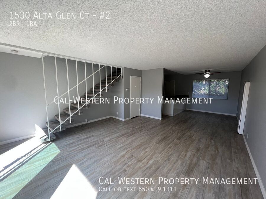 Primary Photo - 1530 Alta Glen Ct