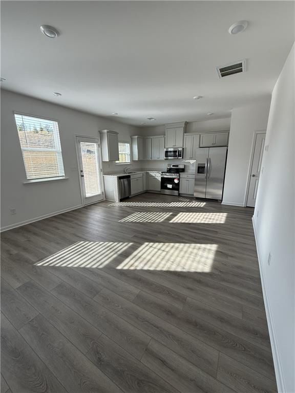 Building Photo - 156 Milledge Cmns Dr NE