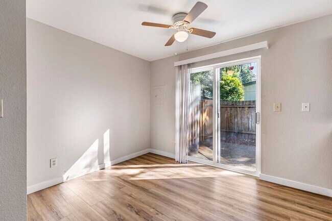 Foto del edificio - 17442 SE 82nd Dr