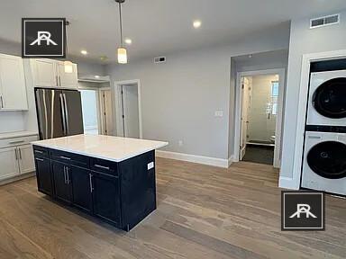 Building Photo - 3 bedroom in Brighton MA 02135