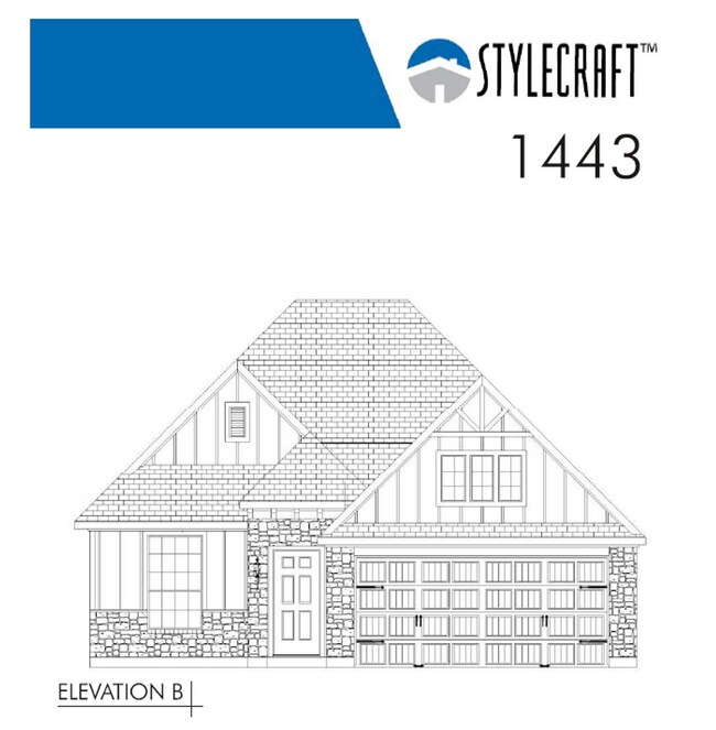 Foto del edificio - Charming 3 Bed/2 Bath Home in Bryan!