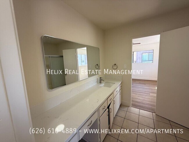 Foto del edificio - 731 W Duarte Rd