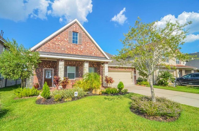 Building Photo - 2311 Alassio Isle Ct