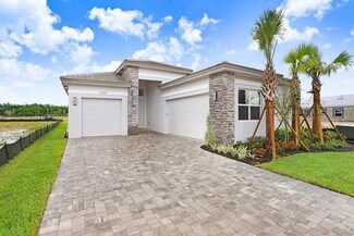 Building Photo - 32479 Neroli St