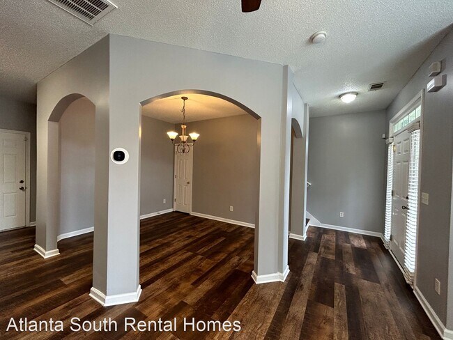 Foto del edificio - 3 br, 2.5 bath House - 5445 Festival Avenue